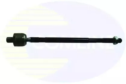 Осевой шарнир, рулевая тяга COMLINE купить