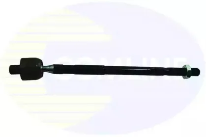 Осевой шарнир, рулевая тяга COMLINE купить