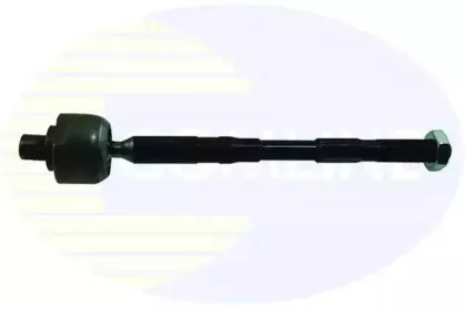 CTR3271 Comline - Тяга кермова COMLINE купить
