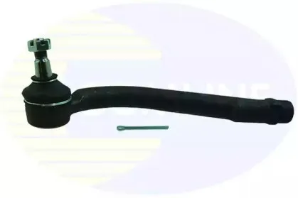 Наконечник поперечной рулевой тяги COMLINE купить