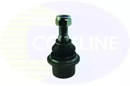 Несущий / направляющий шарнир COMLINE купить