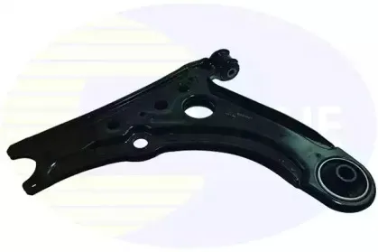 Рычаг независимой подвески колеса, подвеска колеса COMLINE купить