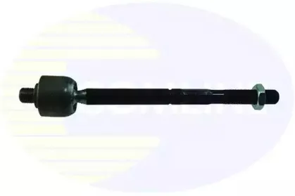 CTR3315 Comline - Тяга кермова COMLINE купить