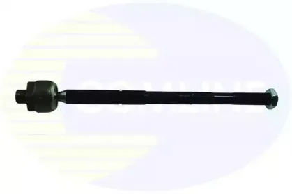 Осевой шарнир, рулевая тяга COMLINE купить