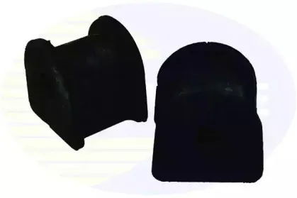 Опора, стабилизатор COMLINE купить