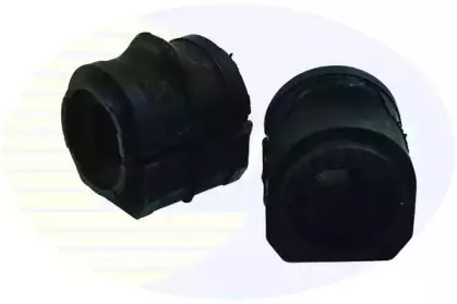 Опора, стабилизатор COMLINE купить