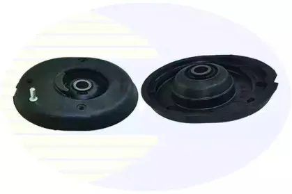 CTSM9043 Comline Опора амортизатора COMLINE купить
