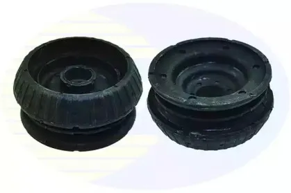 Опора стойки амортизатора COMLINE купить