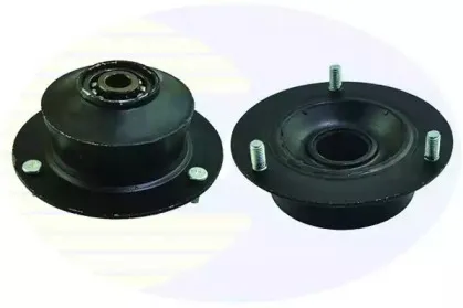 Опора стойки амортизатора COMLINE купить