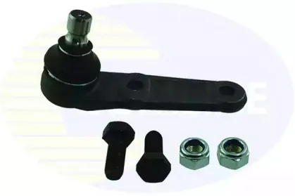 Несущий / направляющий шарнир COMLINE купить