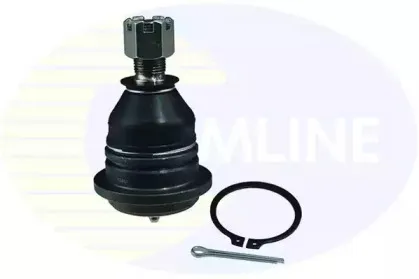 Несущий / направляющий шарнир COMLINE купить