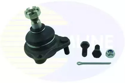 Несущий / направляющий шарнир COMLINE купить