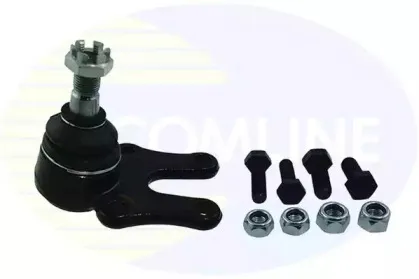 Несущий / направляющий шарнир COMLINE купить