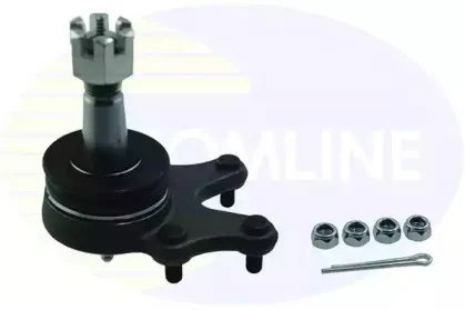 Несущий / направляющий шарнир COMLINE купить