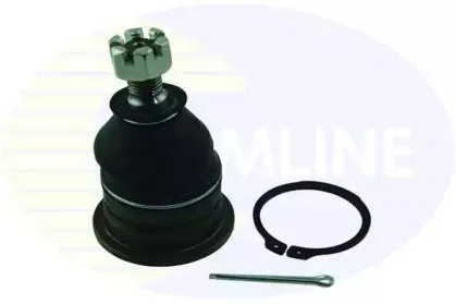 Несущий / направляющий шарнир COMLINE купить