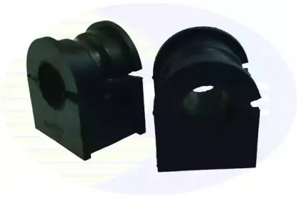 CSRM3103 Comline Втулка стабілізатора к-т 2шт. COMLINE купить