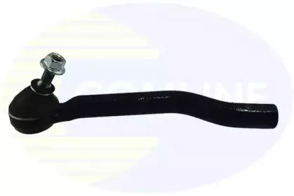 Наконечник поперечной рулевой тяги COMLINE купить