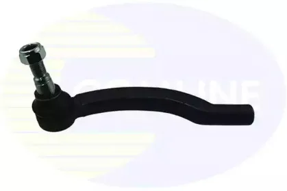 Наконечник поперечной рулевой тяги COMLINE купить