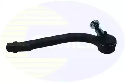 Наконечник поперечной рулевой тяги COMLINE купить