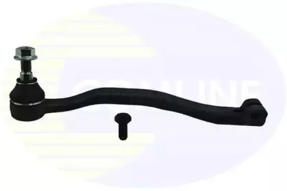 Наконечник поперечной рулевой тяги COMLINE купить