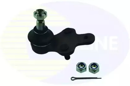 Несущий / направляющий шарнир COMLINE купить