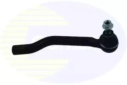 Наконечник поперечной рулевой тяги COMLINE купить