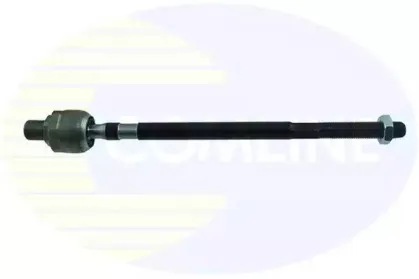 Осевой шарнир, рулевая тяга COMLINE купить