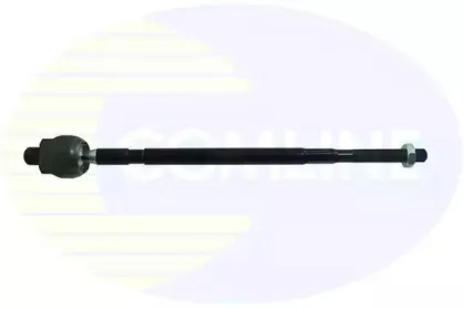 Осевой шарнир, рулевая тяга COMLINE купить