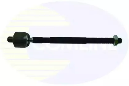 Осевой шарнир, рулевая тяга COMLINE купить