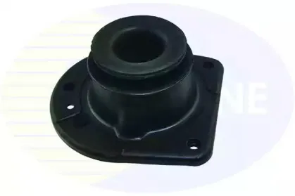 CTSM9002R Comline Опора амортизатора COMLINE купить