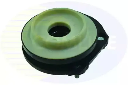 CTSM9003L Comline Опора амортизатора COMLINE купить