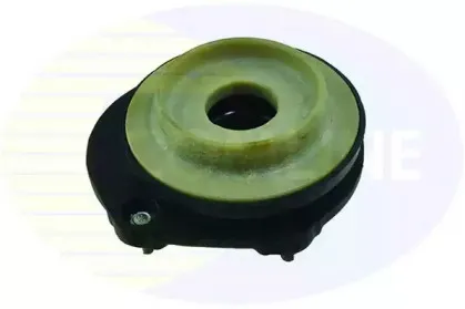 Опора стойки амортизатора COMLINE купить