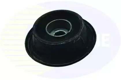 Опора стойки амортизатора COMLINE купить