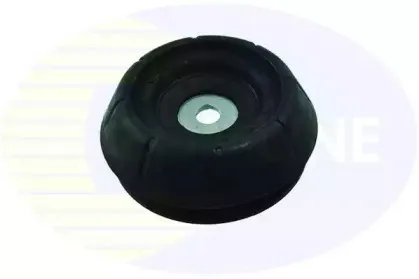 CTSM9018 Comline Опора стійки амортизатора COMLINE купить