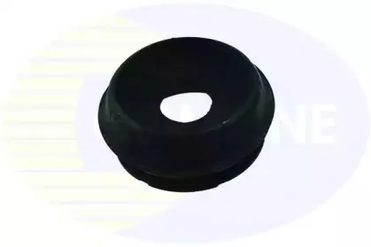 Опора стойки амортизатора COMLINE купить