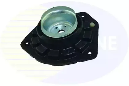 CTSM9033 Comline - Опора стійки амортизатора COMLINE купить