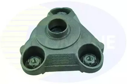 Опора стойки амортизатора COMLINE купить