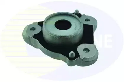 Опора стойки амортизатора COMLINE купить