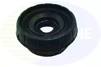 Опора стойки амортизатора COMLINE купить