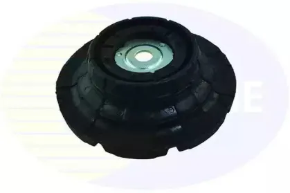 Опора стойки амортизатора COMLINE купить