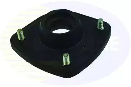 Опора стойки амортизатора COMLINE купить