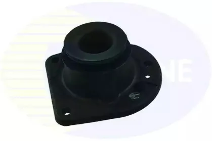 CTSM9001L Comline Опора амортизатора COMLINE купить
