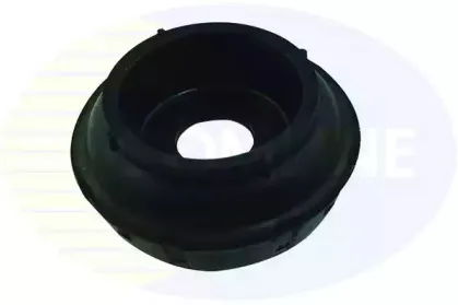 CTSM9026 Comline - Опора стійки амортизатора COMLINE купить