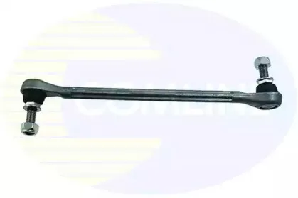 CSL7225 Comline - Тяга стабілізатора COMLINE купить