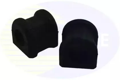 Опора, стабилизатор COMLINE купить