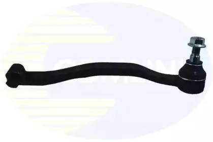 Наконечник поперечной рулевой тяги COMLINE купить