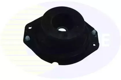 Опора стойки амортизатора COMLINE купить