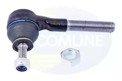 Наконечник поперечной рулевой тяги COMLINE купить
