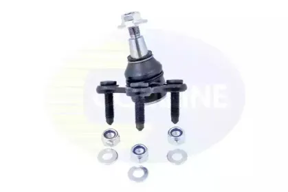 CBJ5009 Comline Кульова опора COMLINE купить