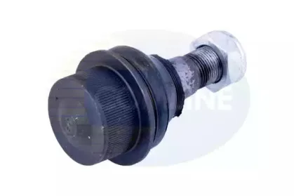 CBJ7095 Comline - Кульова опора COMLINE купить